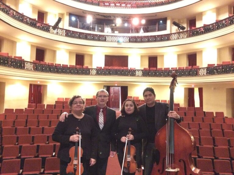 40733 academia de musica beethoven 768x576