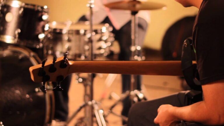 40746 instituto malaquias 768x432