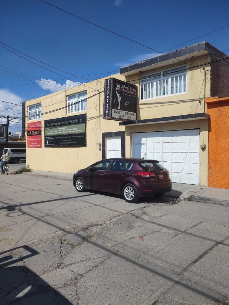 40769 instituto alfred kraus 768x1024