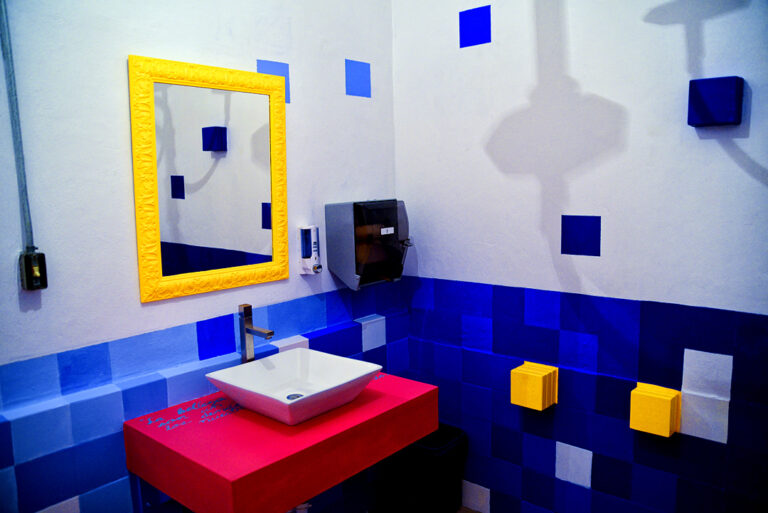 40777 escuela superior de artes visuales 768x513