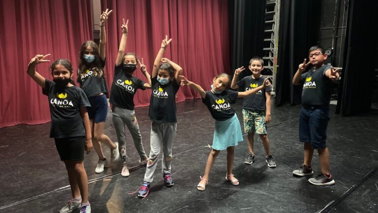 40779 canoa escuela de artes 768x432