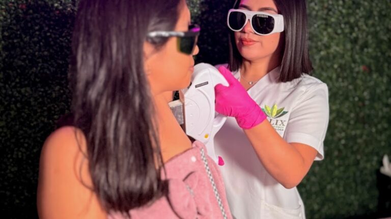 4078 cabina cosmetologica galix faciales reductivos depilacion laser en tuxtla gutierrez 768x432