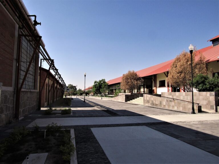 40785 universidad de las artes 768x576