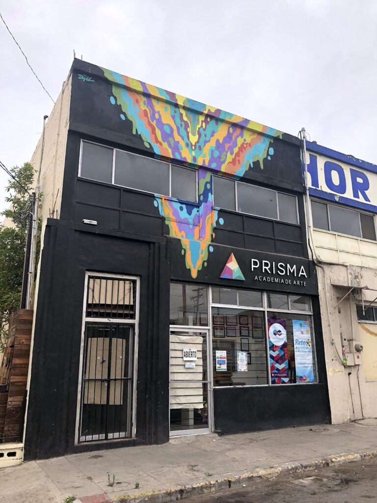 40793 prisma academia de arte 768x1024