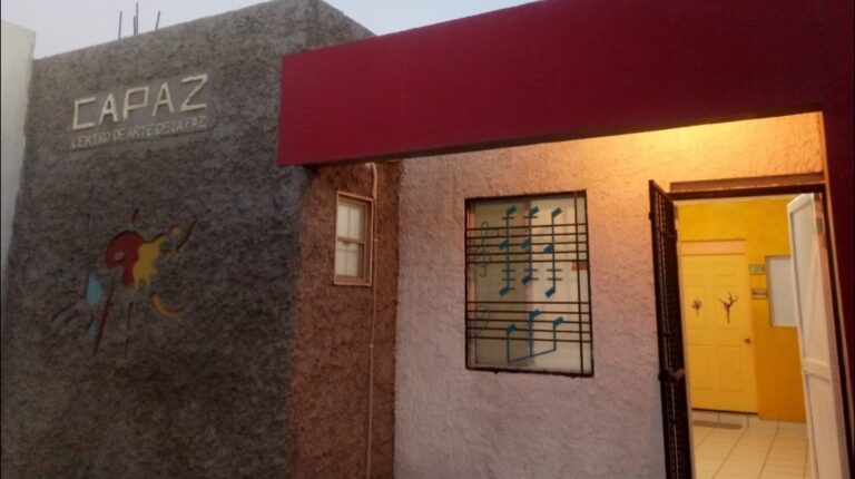 40799 centro de arte de la paz 768x430