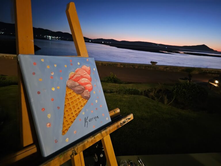 40803 academia de arte whites house 768x576