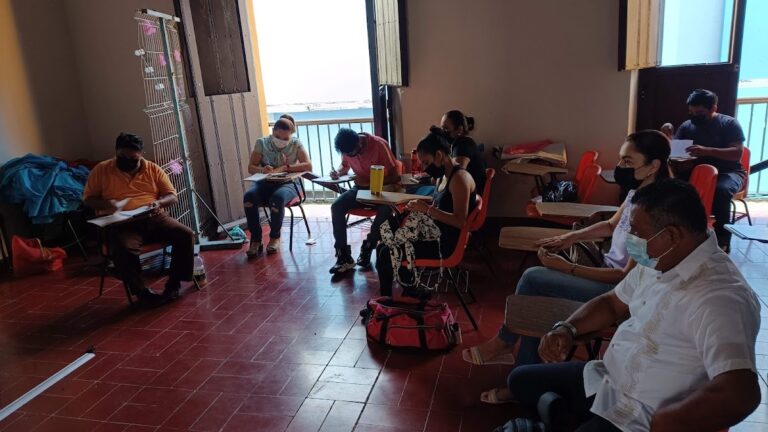 40809 escuela de educacion artistica 768x432