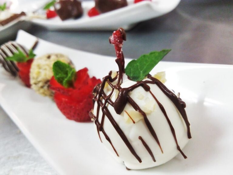 40811 academia de arte culinaria internacional 768x576