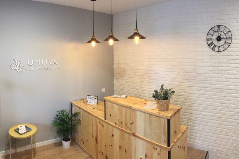 40813 umuva 8211 musica y escuela 768x512