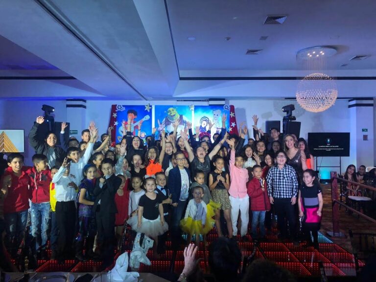 40822 artplay academia de artes 768x576