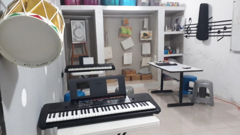 40828 escuela bellas artes isabela gasca panti 768x432