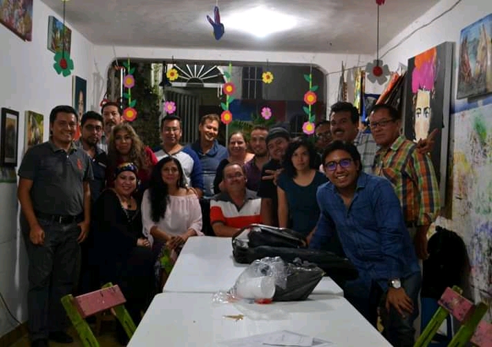 40834 estudio raloga