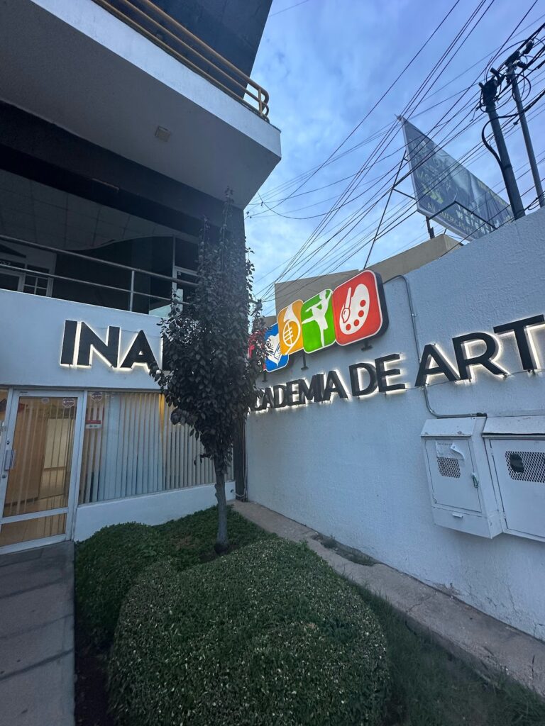 40836 inam academia de artes chihuahua 768x1024