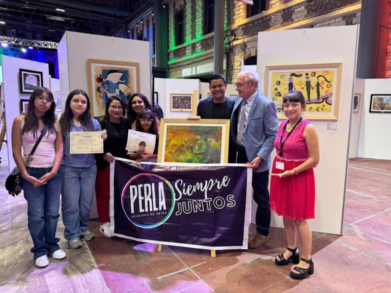 40840 academia de artes perla 768x576