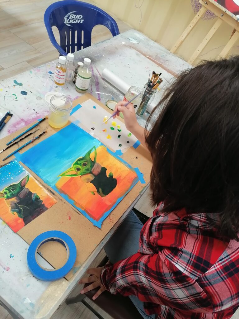 40859 ana hernandez academia de arte 768x1024