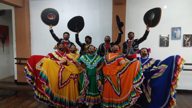 40868 centro universitario en formacion artistica 768x432