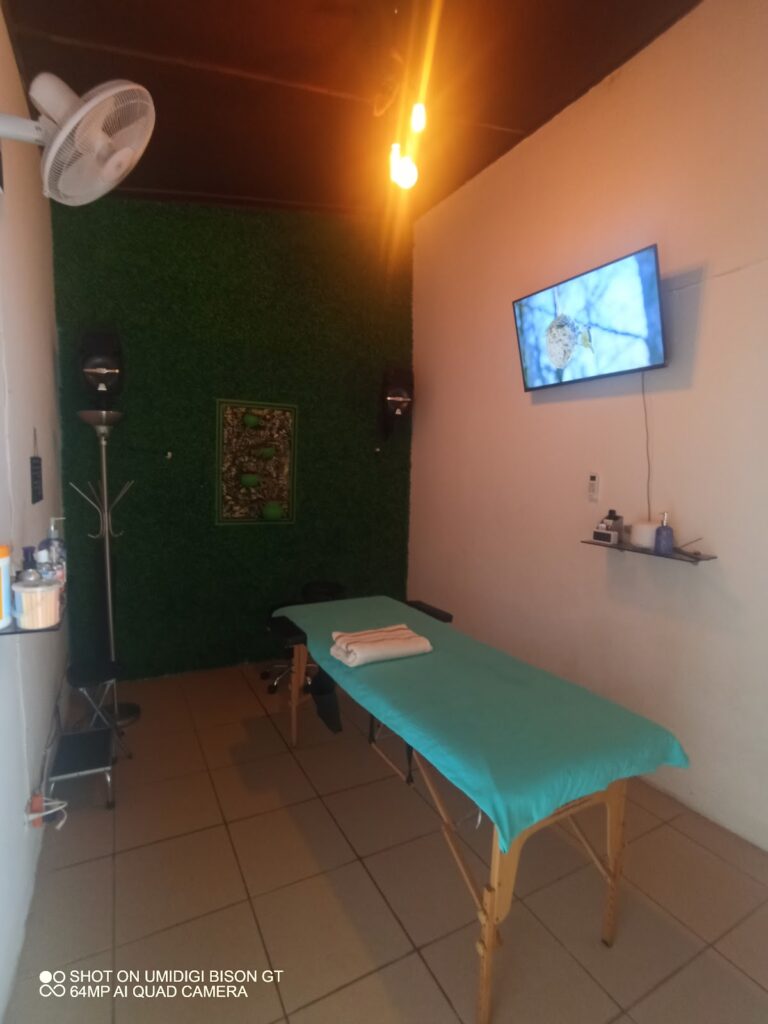 4087 spa clinico meraki 768x1024