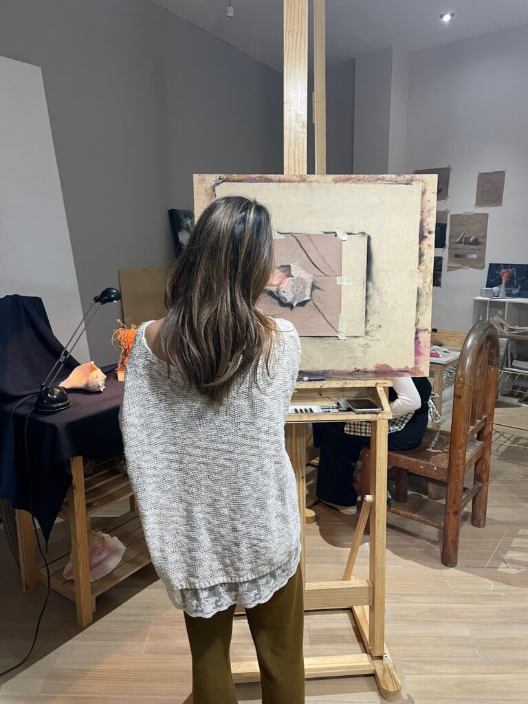 40888 estudio de arte lily 768x1024