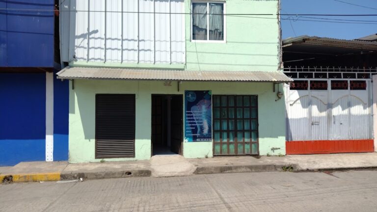 4089 masajes terapeuticos en tapachula 768x432