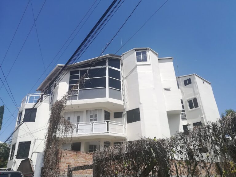 40911 punto continuo centro de artes visuales 768x576