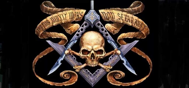 40917 ciencia y virtud no.5 768x360