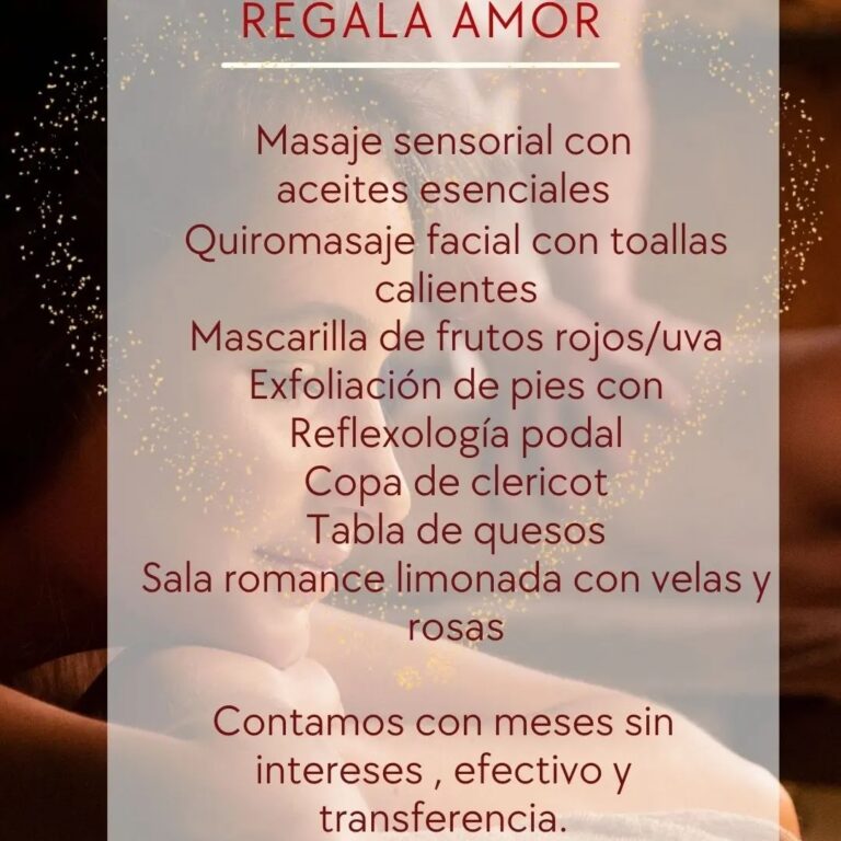 4093 centro de masaje y rehabilitacion. 8220vida natural8221 768x768