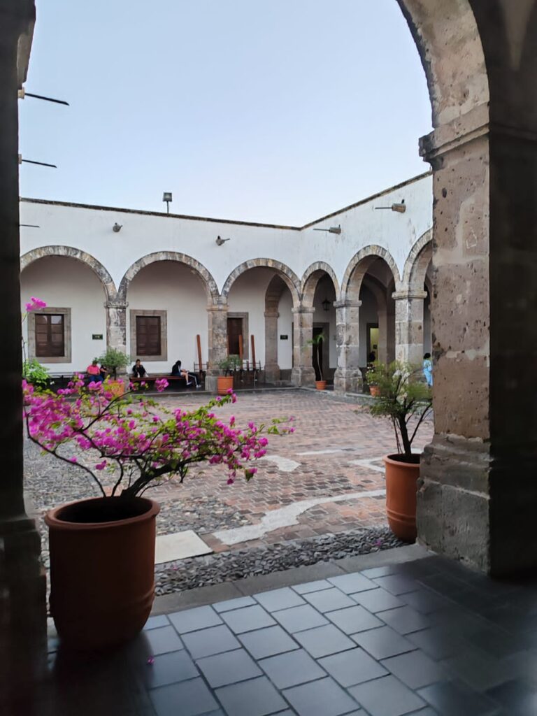 40954 escuela de artes jalisco 768x1024