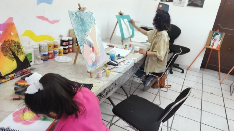 40968 escuela de artes manuel m. ponce 768x431