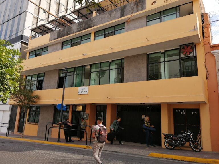 40975 cedart jose clemente orozco 768x576