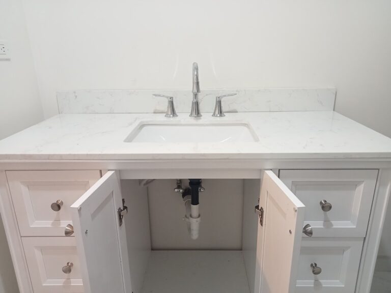 410 plomeros mexicali delgado plomeria y electricidad plomero 768x576