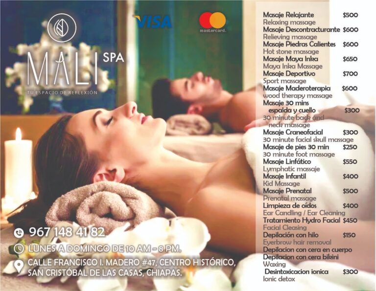 4101 mali spa 768x595