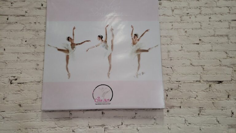 41013 crisart academia de artes 768x432