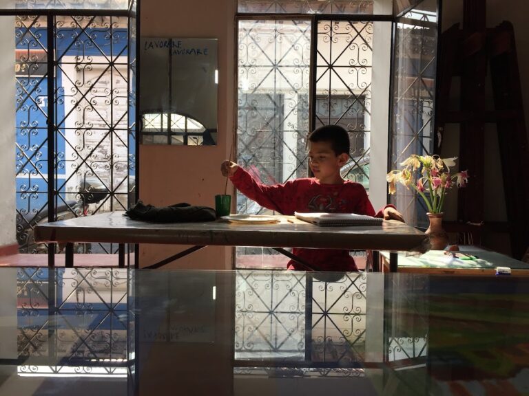 41018 centro de artes el colibri 768x576