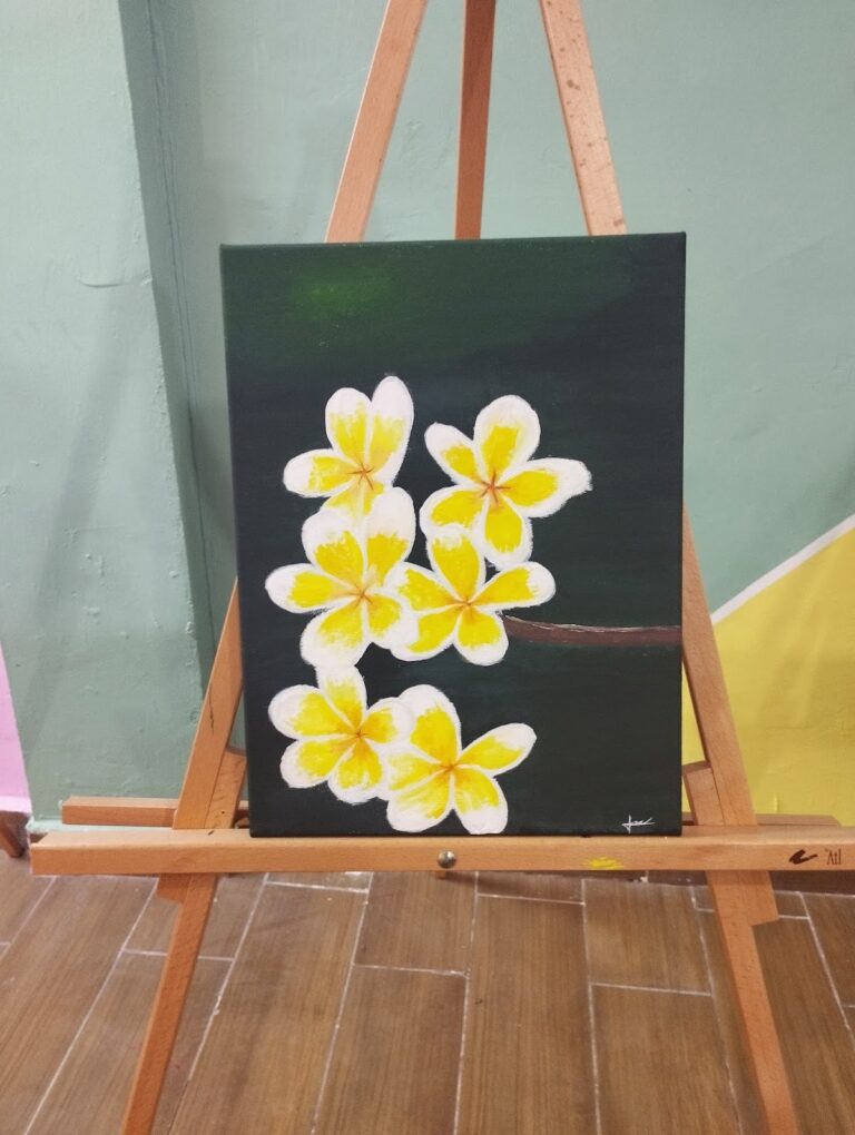 41037 purple estudio de arte 768x1020