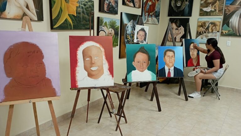 41043 arte ahedo 768x434