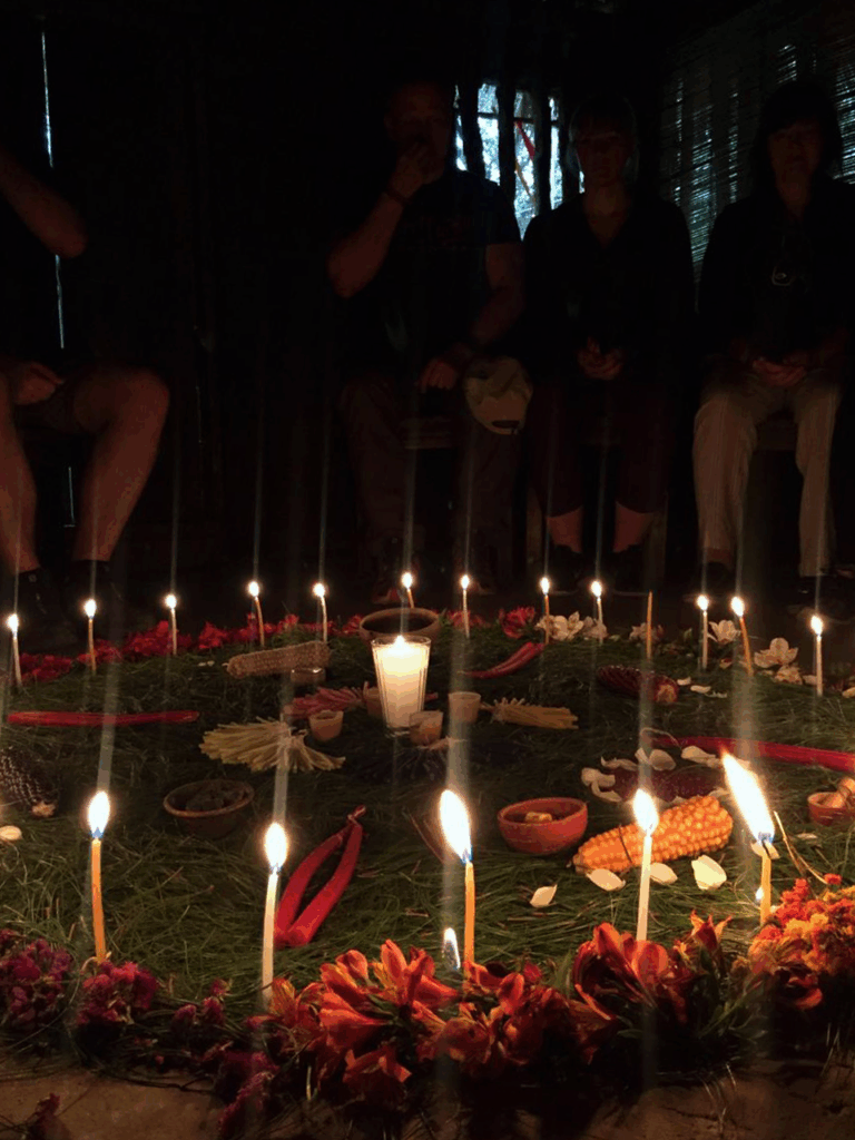 4105 mayan. spa tradicional maya. masajes y centro de sanacion 768x1024