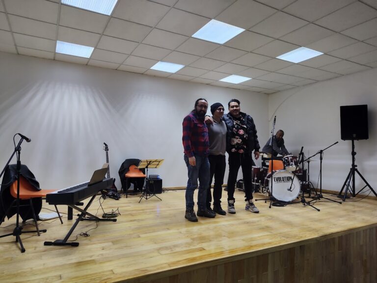 41055 escuela municipal de arte 768x576