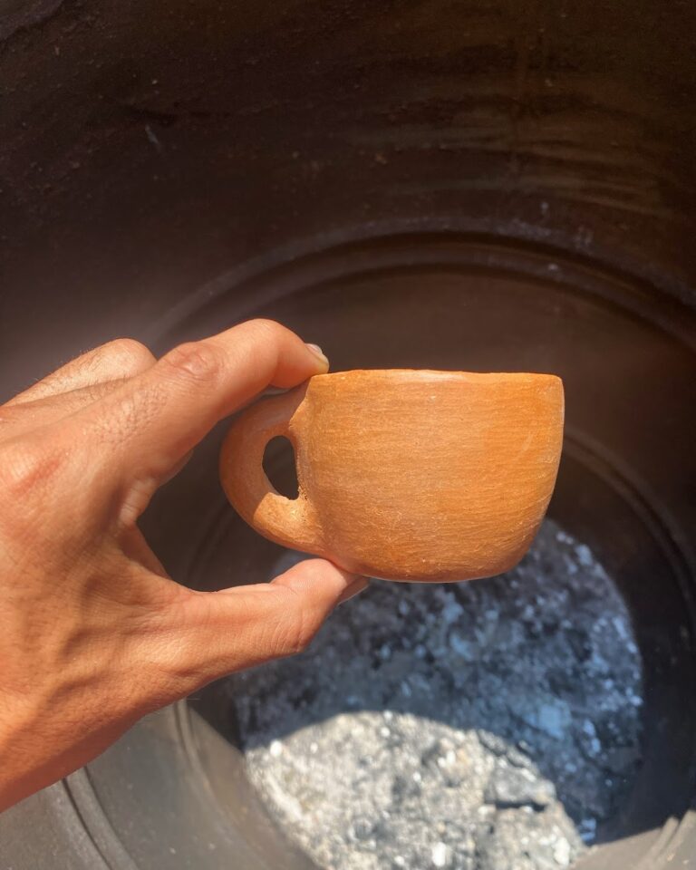 41061 estudio del cesar ceramica y diseno 768x960