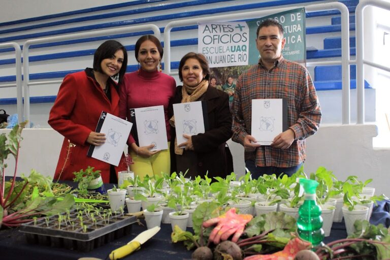 41069 escuela de artes y oficios 768x512