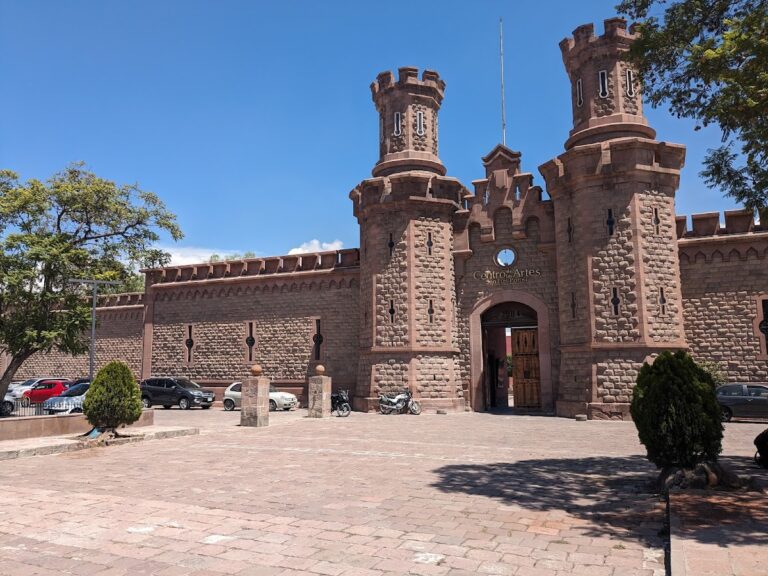 41113 centro de las artes san luis potosi 768x576