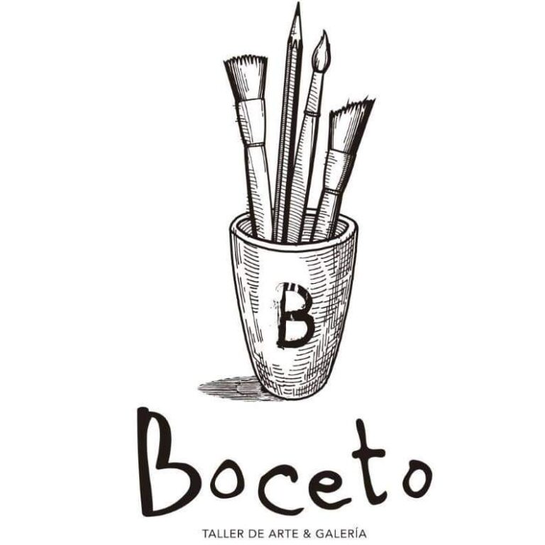 41119 boceto 768x768