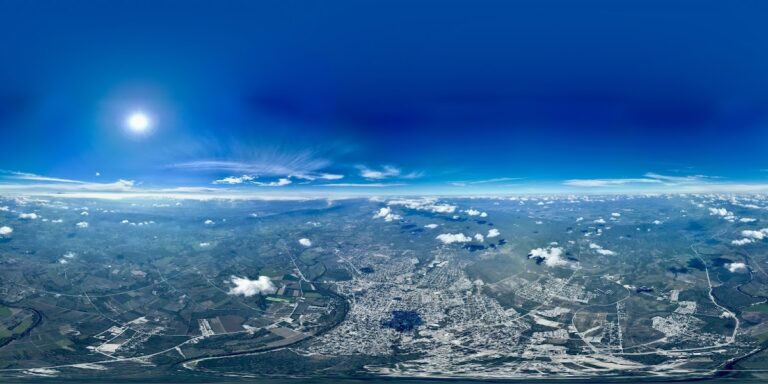 41127 centro cultural de la huasteca potosina 768x384