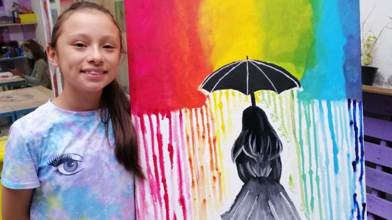 41129 tu arte 8211 escuela de arte en san luis potosi 768x431