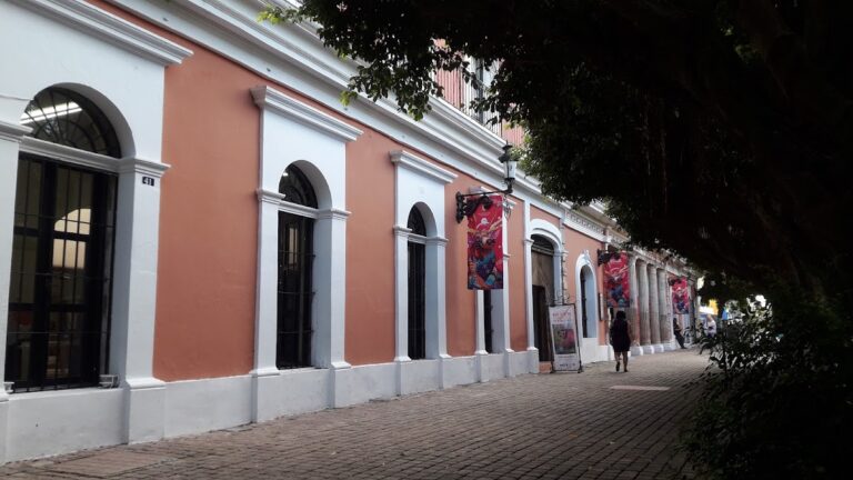 41131 centro municipal de las artesescuela profesional de danza de mazatlan 768x432