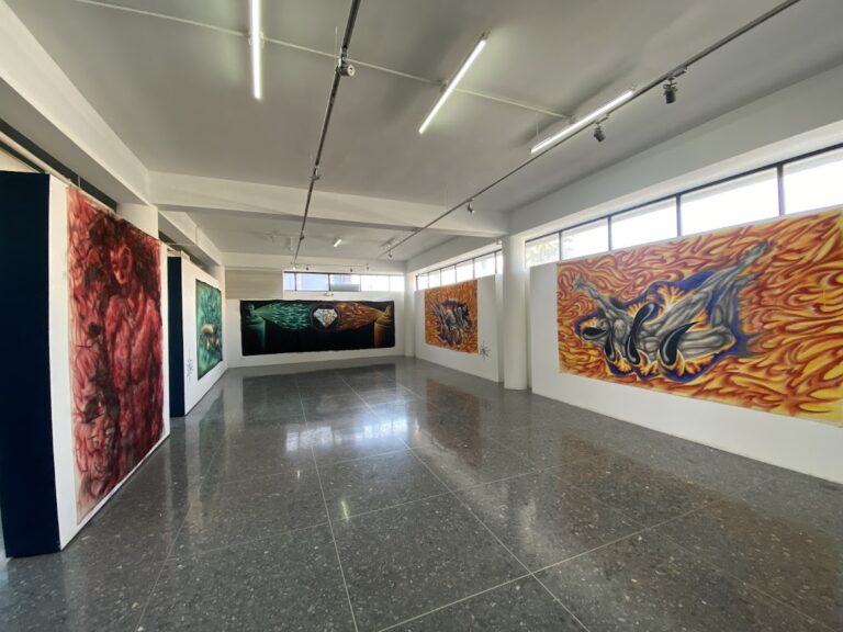 41137 museo de arte nogales 768x576