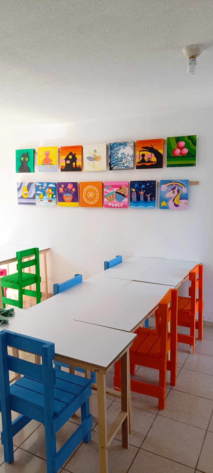 41142 tu arte academia escuela de arte en pozos slp