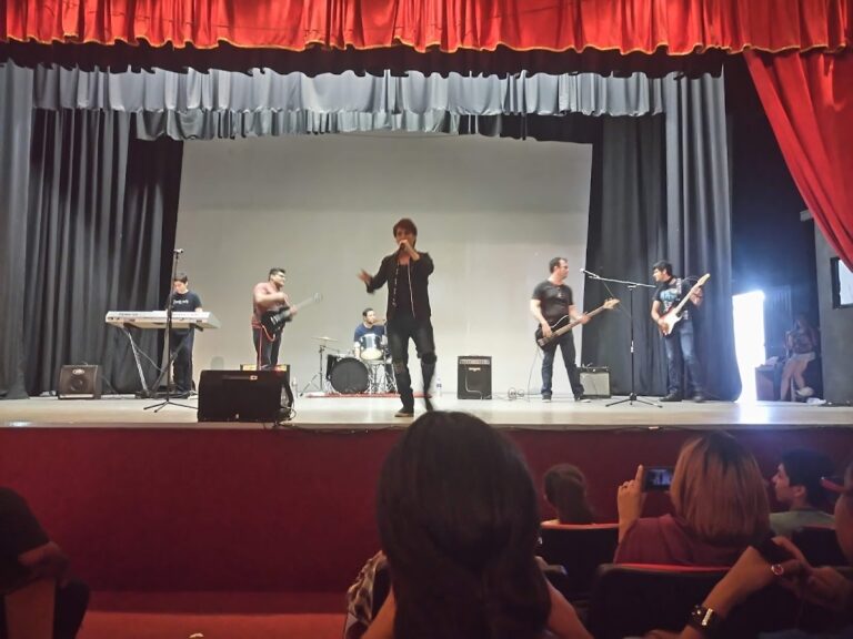 41144 centro cultural nogales cecun 768x576