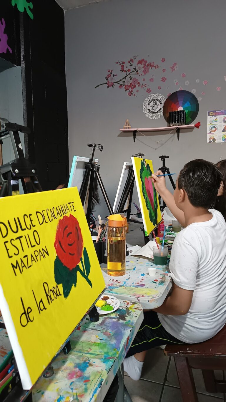 41146 le sorelle giraud atelier darte 768x1365