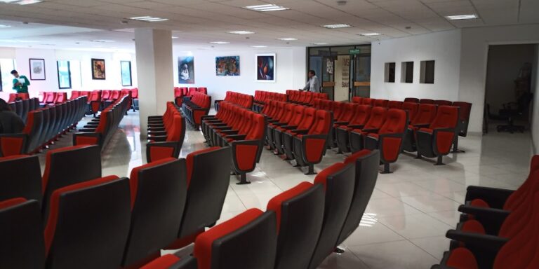 41163 foro cultural jose emilio pacheco 768x384