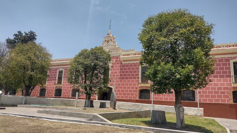 41178 centro de las artes tlaxcala 768x432